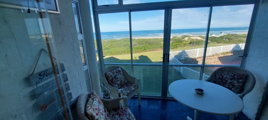 3 Bedroom Property for Sale in Aston Bay Eastern Cape